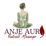 Best massage spa in KL with Anje Aura’s outcall massage services delivered to your doorstep