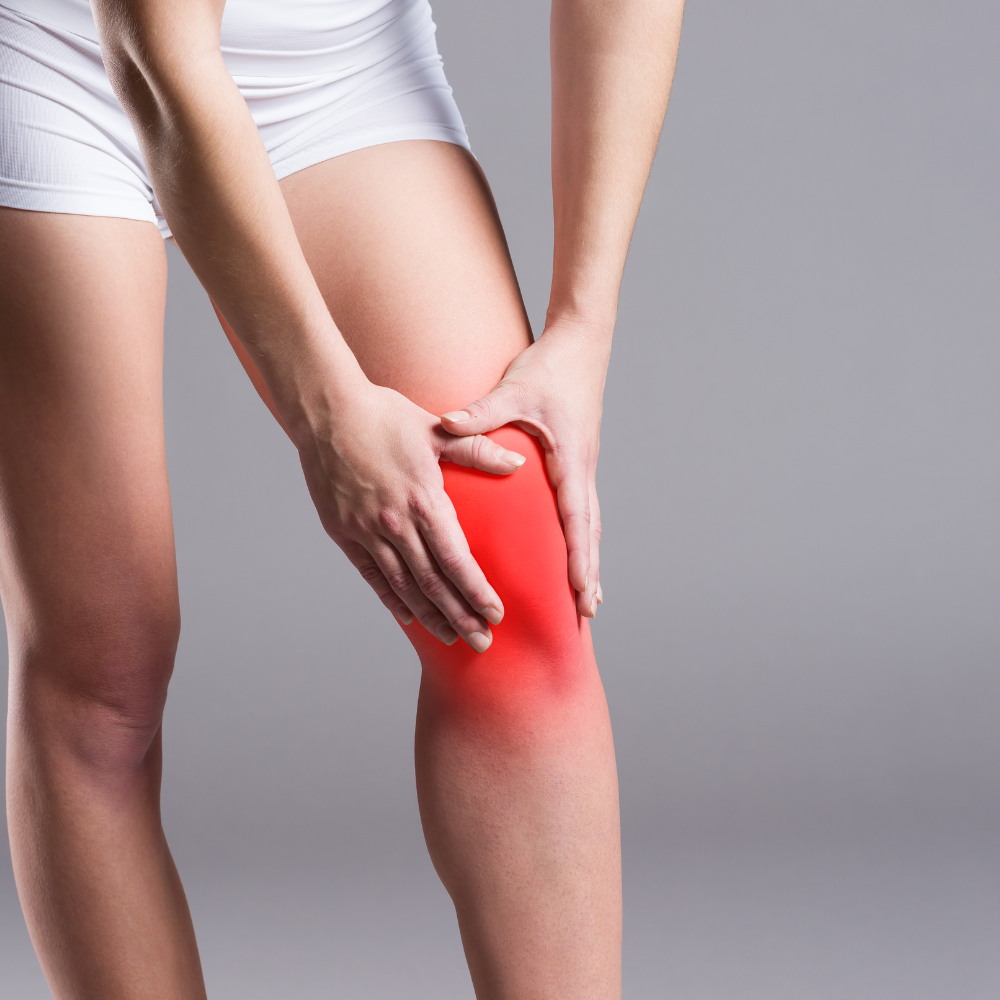 Muscle inflammation relief with outcall massage in Kuala Lumpur