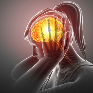 Massage therapy for nerve tension and mental stress in Kuala Lumpur